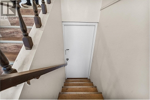 1255 Thompson Road - Photo 16