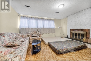 1255 Thompson Road - Photo 17