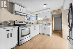 1255 Thompson Road - Photo 18