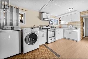 1255 Thompson Road - Photo 19