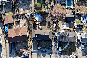 1255 Thompson Road - Photo 2