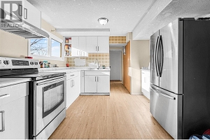 1255 Thompson Road - Photo 20