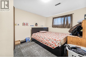 1255 Thompson Road - Photo 21