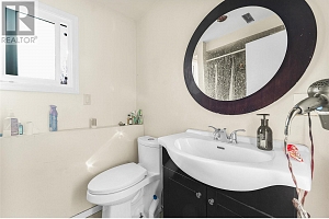 1255 Thompson Road - Photo 22