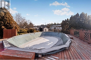 1255 Thompson Road - Photo 23