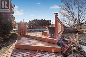 1255 Thompson Road - Photo 24