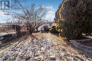 1255 Thompson Road - Photo 25