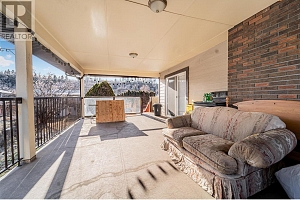 1255 Thompson Road - Photo 26