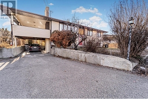 1255 Thompson Road - Photo 27