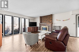 1255 Thompson Road - Photo 3