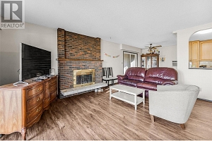 1255 Thompson Road - Photo 4