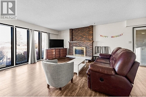 1255 Thompson Road - Photo 5