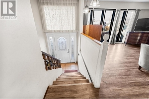 1255 Thompson Road - Photo 6