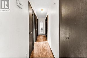 1255 Thompson Road - Photo 7