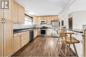 1255 Thompson Road - Photo 8