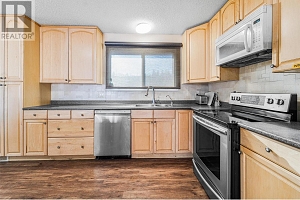 1255 Thompson Road - Photo 9