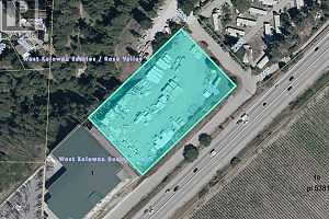 980 Stevens Road - Photo 2