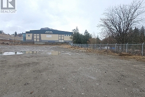 980 Stevens Road - Photo 4