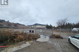 980 Stevens Road - Photo 5