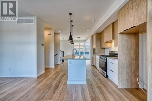 7599 Klinger Road Unit# 8 - Photo 10