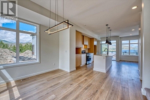 7599 Klinger Road Unit# 8 - Photo 12