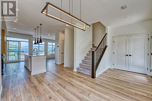 7599 Klinger Road Unit# 8 - Photo 13