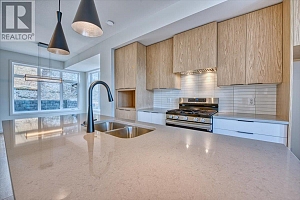7599 Klinger Road Unit# 8 - Photo 15