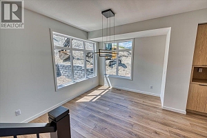 7599 Klinger Road Unit# 8 - Photo 16