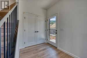 7599 Klinger Road Unit# 8 - Photo 18