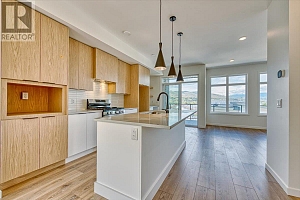 7599 Klinger Road Unit# 8 - Photo 19