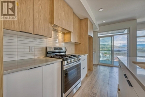 7599 Klinger Road Unit# 8 - Photo 22