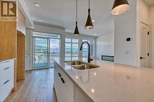 7599 Klinger Road Unit# 8 - Photo 23