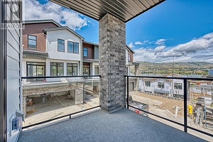 7599 Klinger Road Unit# 8 - Photo 25