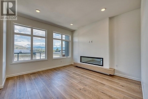 7599 Klinger Road Unit# 8 - Photo 29