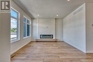 7599 Klinger Road Unit# 8 - Photo 30