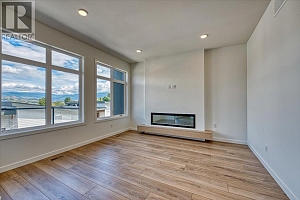 7599 Klinger Road Unit# 8 - Photo 31