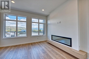 7599 Klinger Road Unit# 8 - Photo 32