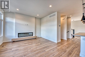 7599 Klinger Road Unit# 8 - Photo 33