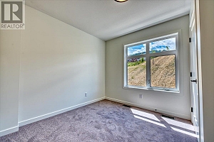 7599 Klinger Road Unit# 8 - Photo 35