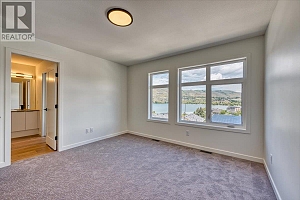 7599 Klinger Road Unit# 8 - Photo 37