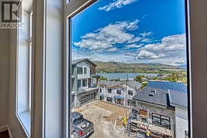 7599 Klinger Road Unit# 8 - Photo 38