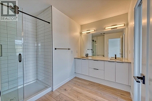 7599 Klinger Road Unit# 8 - Photo 39