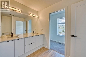 7599 Klinger Road Unit# 8 - Photo 40