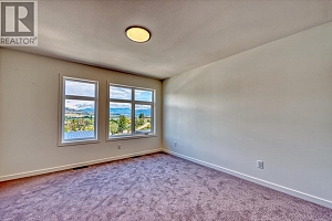 7599 Klinger Road Unit# 8 - Photo 41