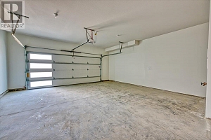 7599 Klinger Road Unit# 8 - Photo 42