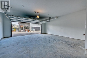 7599 Klinger Road Unit# 8 - Photo 43