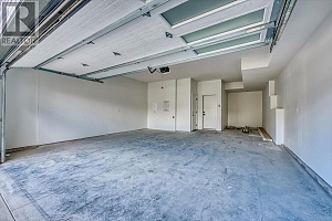 7599 Klinger Road Unit# 8 - Photo 44