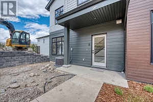 7599 Klinger Road Unit# 8 - Photo 5
