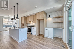 7599 Klinger Road Unit# 8 - Photo 7