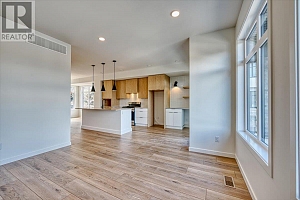 7599 Klinger Road Unit# 8 - Photo 9